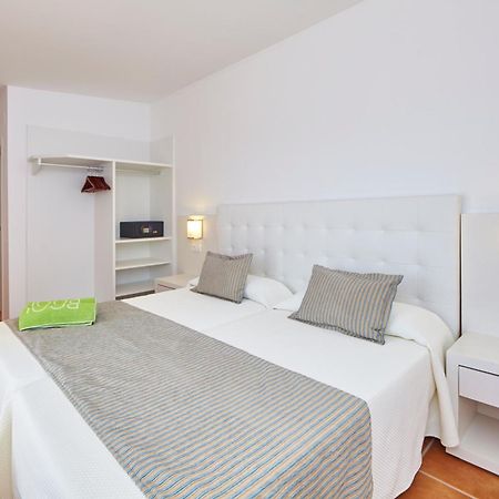 לןקמאג'ור Bennoc Petit Hotel - Only Adults חדר תמונה