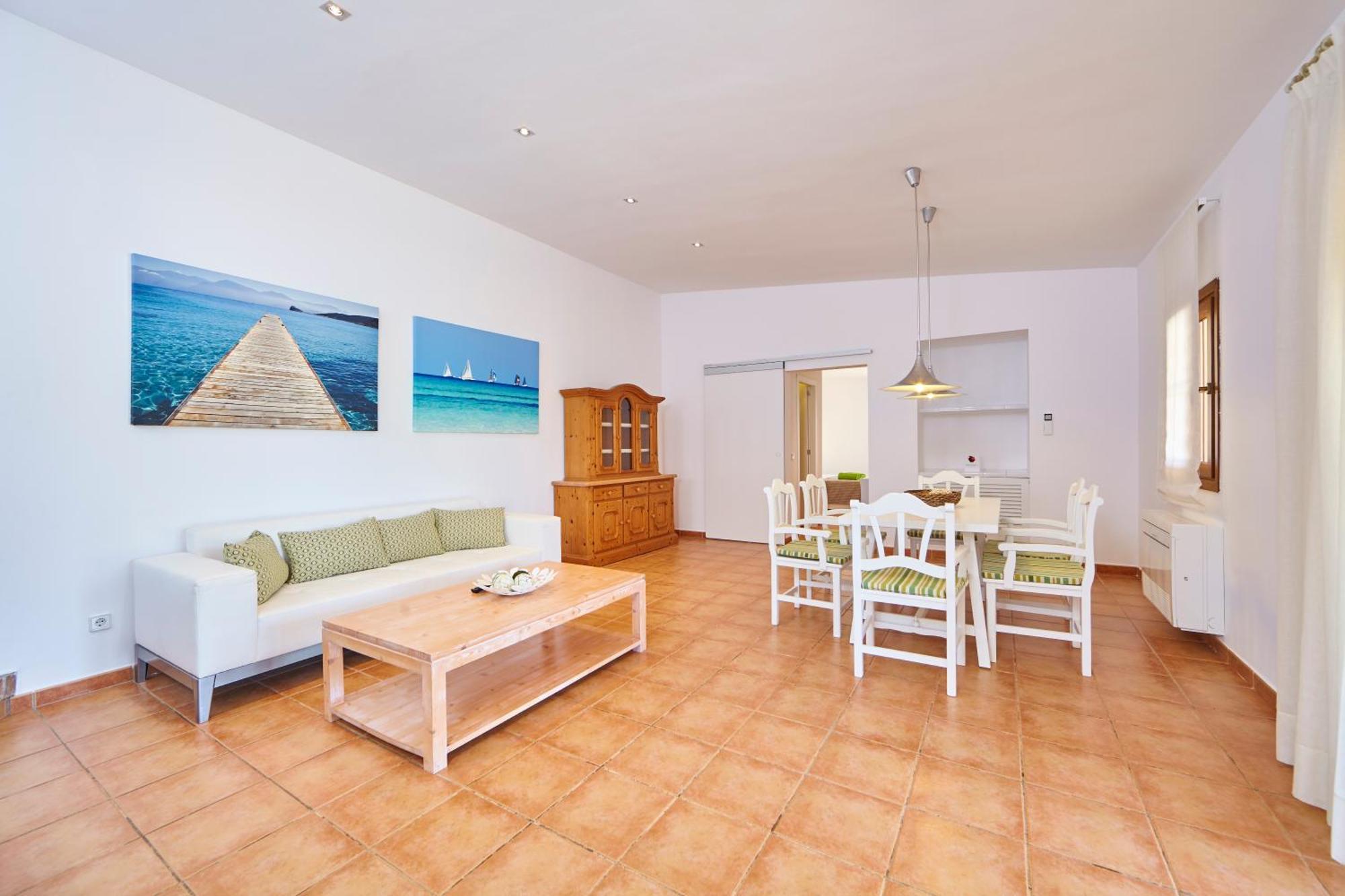 לןקמאג'ור Bennoc Petit Hotel - Only Adults חדר תמונה