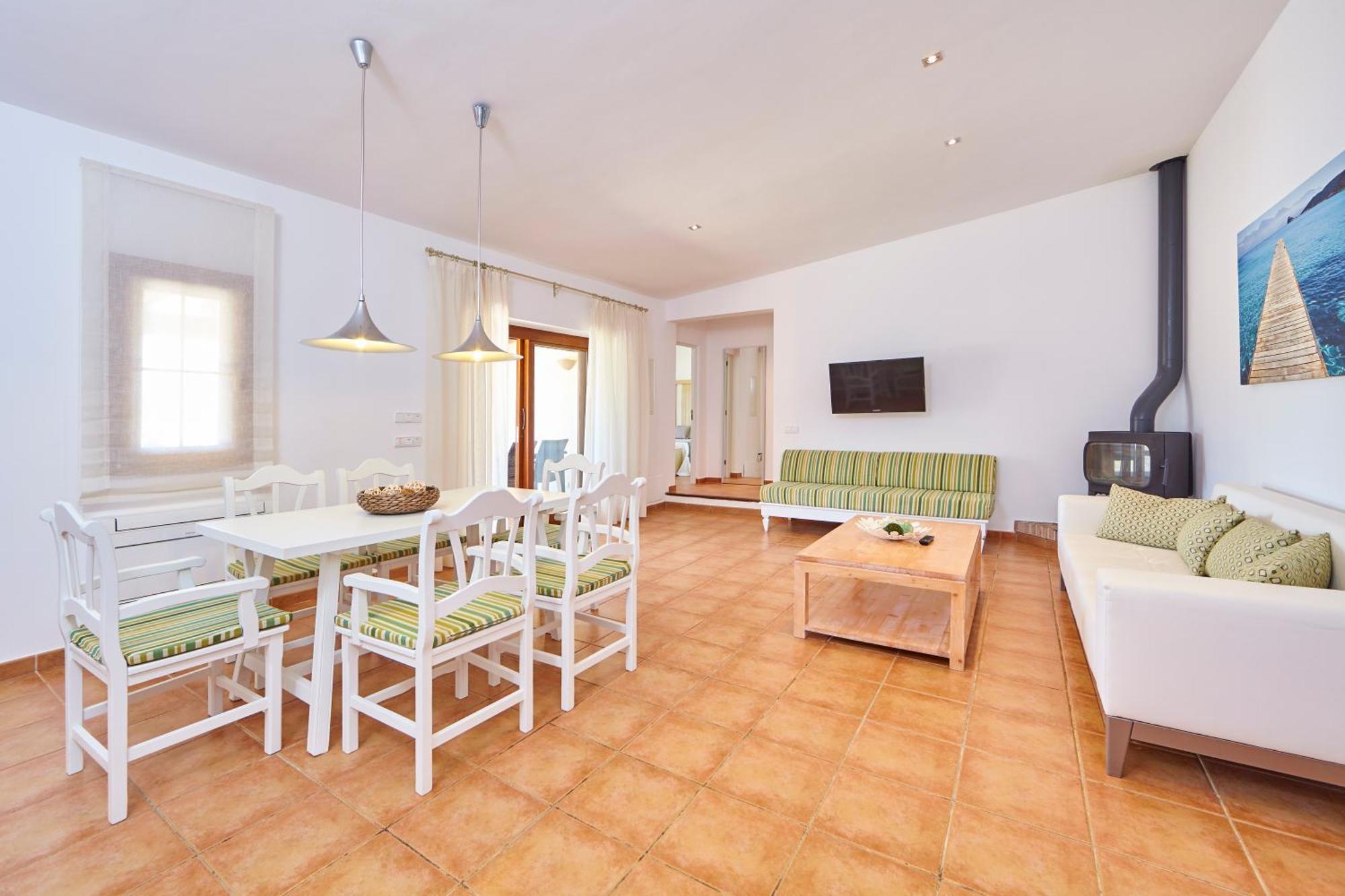 לןקמאג'ור Bennoc Petit Hotel - Only Adults חדר תמונה