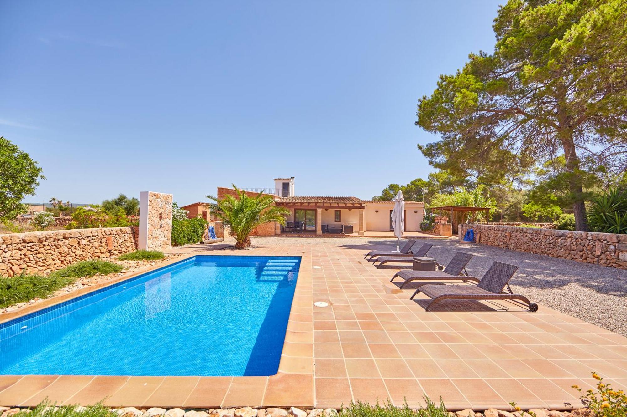 לןקמאג'ור Bennoc Petit Hotel - Only Adults חדר תמונה